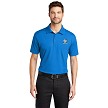 Skydiver Blue 